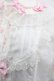 画像3: Angelic Pretty / Present Ribbonブラウス  白 I-25-06-29-004-AP-OP-HD-ZI (3)