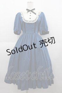 Innocent World （イノセントワールド）の古着 ロリィタ美品！ (Page 4)