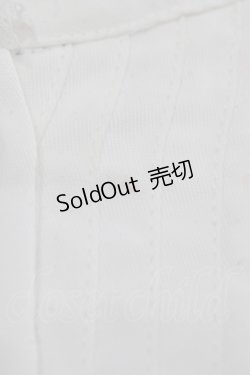 画像3: Hoshibako Works / アリス・マーガトロイド ケープ付きワンピース  青ＸピンクＸ白 I-25-07-06-049-EL-OP-HD-ZI