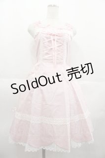 BABY,THE STARS SHINE BRIGHT（ベイビー）の古着 ロリィタ美品！ (Page 18)