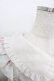 画像3: LIZ LISA / Salon de la Patisserieワンピース  ミント I-25-07-09-077-LO-OP-HD-ZI (3)