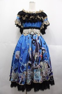 Triple fortune レース　ボンネット　ホワイト　白 Triple Fortune - closet child オンラインショップ (Page 1)