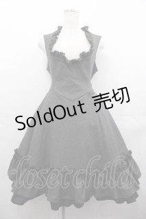 ATELIER BOZ - closet child オンラインショップ (Page 1)
