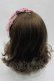 画像3: Angelic Pretty / Strawberry Dollカチューシャ  ピンク I-25-07-16-114-AP-AC-HD-ZI (3)