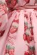 画像4: Angelic Pretty / Strawberry Dollワンピース  ピンク I-25-07-16-035-AP-OP-HD-ZI (4)