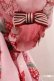 画像5: Angelic Pretty / Strawberry Dollワンピース  ピンク I-25-07-16-035-AP-OP-HD-ZI (5)