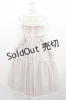 Mary Magdalene （メアリーマグダレン）の古着 ロリィタ美品！ (Page 1)