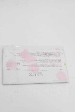 画像2: BABY,THE STARS SHINE BRIGHT / BRAND NEW FASHION SHOWポストカードセット   I-25-07-19-104-BA-ZA-HD-ZI