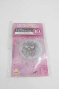 Sanrio / G アクリルスタンドチャーム   I-25-07-19-106-LO-ZA-HD-ZI