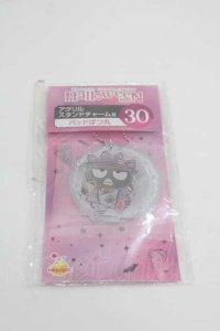Sanrio / G アクリルスタンドチャーム   I-25-07-19-106-LO-ZA-HD-ZI