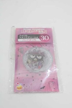 画像1: Sanrio / G アクリルスタンドチャーム   I-25-07-19-106-LO-ZA-HD-ZI