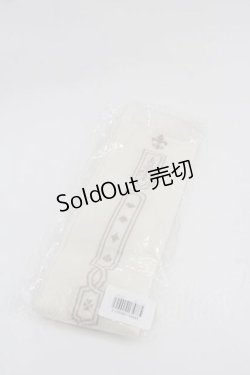 画像1: Innocent World / トランプオーバーニー   I-25-07-19-120-IW-ZA-HD-ZI