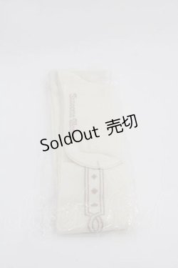 画像2: Innocent World / トランプオーバーニー   I-25-07-19-120-IW-ZA-HD-ZI