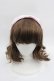 画像1: Angelic Pretty / SheerドットMichelleカチューシャ  ピンク I-25-07-23-108-AP-AC-HD-ZI (1)
