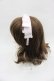 画像3: Angelic Pretty / SheerドットMichelleカチューシャ  ピンク I-25-07-23-108-AP-AC-HD-ZI (3)
