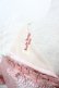 画像3: Emily Temple cute / ONE Stageドレス  ピンク I-25-07-23-039-ET-OP-HD-ZI (3)