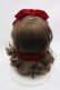 画像3: Angelic Pretty / Lady Ribbon　ヘアバンド  赤 I-25-07-27-122-AP-ZA-HD-ZI (3)
