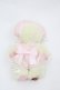画像2: BABY,THE STARS SHINE BRIGHT / ソフィちゃんストラップ  イエロー I-25-07-27-124-BA-ZA-HD-ZI (2)