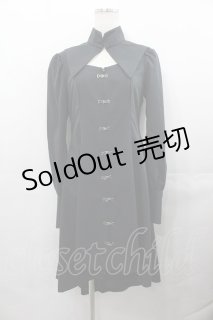 ATELIER BOZ - closet child オンラインショップ