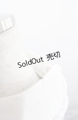 画像3: Honey Cinnamon / ヨークリボンプリーツセットアップ  ブルーＸピンク I-25-08-04-045-LO-OP-HD-ZI