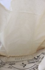 画像3: Q-pot. / ジェラートトートバッグ  アイボリー I-25-08-04-101-QP-BG-HD-ZTK042 (3)