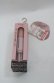 画像1: m petit by misako / 4in1 Make Brush Set  ピンク I-25-08-04-123-LO-ZA-HD-ZI (1)