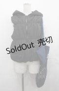 PINK HOUSE / 2024 HAPPY SET-A  ブラック I-25-08-04-015-LO-JA-HD-ZI