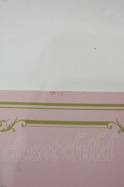 画像3: Angelic Pretty / G 2001-2012ポストカードコレクションBOOK  ピンク I-25-08-09-118-AP-ZA-HD-ZI