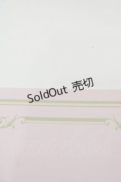 画像3: Angelic Pretty / G 2001-2012ポストカードコレクションBOOK  ピンク I-25-08-09-118-AP-ZA-HD-ZI