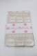 画像1: Angelic Pretty / G Melty Royal Chocolate タイツ  アイボリー I-25-08-09-120-AP-ZA-HD-ZI (1)