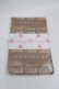 画像1: Angelic Pretty / G Melty Royal Chocolate タイツ  モカ I-25-08-09-121-AP-ZA-HD-ZI (1)