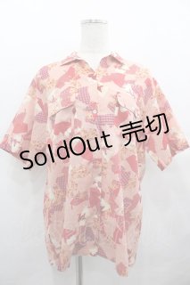 業界最大級の品揃え！ピンクハウス（PINK HOUSE）古着・中古 (Page 47)