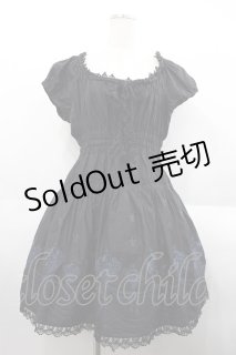 BPN❤️フリル カットソー BLACK PEACE NOW アシンメトリー BPN❤️フリル カットソー BLACK PEACE NOW アシンメトリー BPN