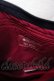 画像3: PINK HOUSE / CLASSIC HOBOPHワッペンパーティバッグ  ネイビー I-25-08-18-103-LO-BG-HD-ZI (3)