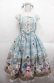 画像1: Angelic Pretty / Wonder Toy Special Set  サックス I-25-08-22-052-AP-OP-HD-ZI (1)