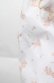 画像4: Maison de FLEUR / ラミネートキャリーオントート  白Ｘピンク I-25-08-22-117-LO-BG-HD-ZI (4)