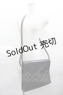 Jean Paul GAULTIER - closet child オンラインショップ