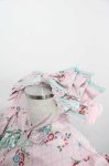 画像3: Angelic Pretty / China Doll Dress Set  ピンク I-25-09-02-060-AP-BG-HD-ZI (3)