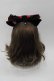 画像2: Angelic Pretty / おさんぽキャンディちゃんカチューシャ  赤 I-25-09-02-112-AP-AC-HD-ZI (2)