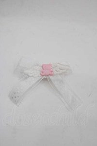 Nile Perch / シュシュ   I-25-09-11-111-LO-AC-HD-ZI