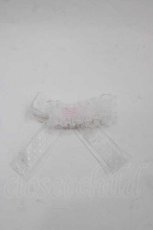 画像2: Nile Perch / シュシュ   I-25-09-11-111-LO-AC-HD-ZI (2)