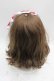 画像3: Angelic Pretty / Strawberry Dollカチューシャ  シロ I-25-09-13-122-AP-AC-HD-ZI (3)