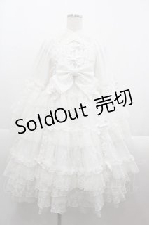 metamorphose（メタモルフォーゼ）の古着 ロリィタ美品！ (Page 8)