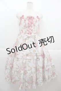 metamorphose（メタモルフォーゼ）の古着 ロリィタ美品！ (Page 7)