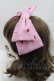 画像2: Angelic Pretty / Lovely Toyboxカチューシャ  ピンク I-25-09-15-087-AP-AC-HD-ZI (2)
