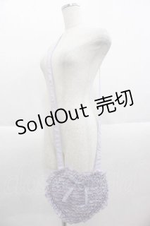 業界最大級の品揃え！ピンクハウス（PINK HOUSE）古着・中古 (Page 51)
