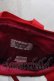 画像4: PINK HOUSE / MINI CROSSBODY  赤 I-25-09-15-093-LO-BG-HD-ZI (4)