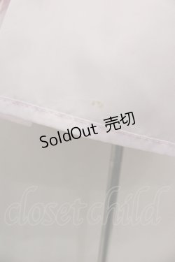 画像3: Angelic Pretty / Lovely Toyboxジャンパースカート  ピンク I-25-09-15-029-AP-OP-HD-ZI