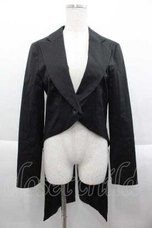BLACK PEACE NOW（ブラックピースナウ）の古着 ゴス美品！ (Page 1)