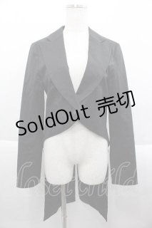 BLACK PEACE NOW（ブラックピースナウ）の古着 ゴス美品！ (Page 4)